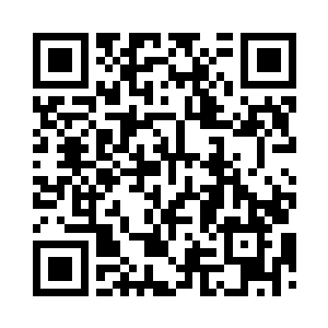 至少先阶段是没有太多的方式和方法二维码生成