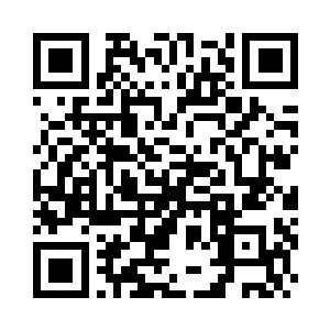 至少别想在区区个把时辰内伤了我二维码生成