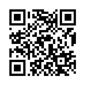 至少剑气修为不会在他们之下二维码生成