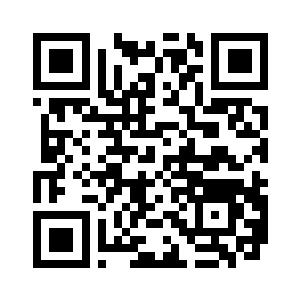 至少十几枚手榴弹同时飞了出去二维码生成