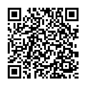 至少十天之内是很难摆脱孙悟空的纠缠来找楚旬等人的麻烦了二维码生成