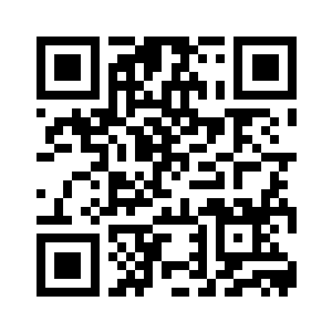 至少只要商盟付出足够的代价二维码生成