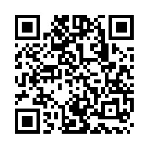 至少叫他们在短期内不要与自己捣乱二维码生成