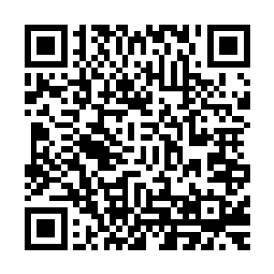 至少可以为他争取一定的时间……若是能够单独面对曹纯的话二维码生成