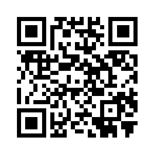 至少可以保证你们安全回归二维码生成
