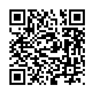 至少可以告诉那些热血尚未冷却的反抗者二维码生成