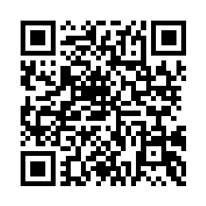 至少可以点燃自己的地之脉轮将近二十鳞二维码生成