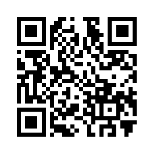 至少可以用税收让其自给自足二维码生成