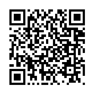 至少可以看出来炼虚后期修士的修为二维码生成