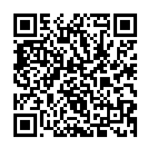 至少可以让他提升到准四阶――也就是15级的水平二维码生成