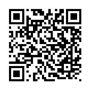 至少可以说明那边没有出什么问题二维码生成