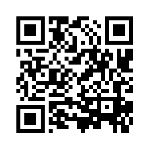 至少和你在一起的时间里二维码生成