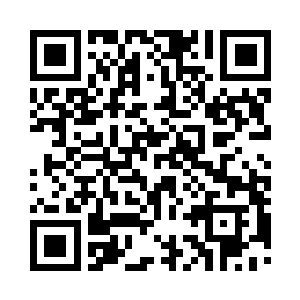 至少国内和esh公司合作的时间都是很短的二维码生成