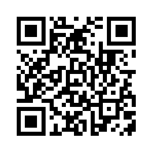 至少在一些词语的解释上面二维码生成