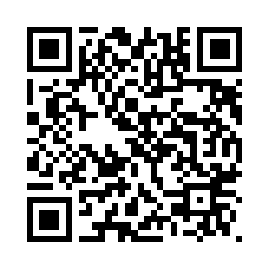 至少在一定的层面上需要达成共鸣二维码生成