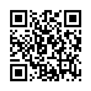 至少在他们的宣传中是这样二维码生成