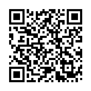 至少在你晋升为武宗之前是不可能的了二维码生成