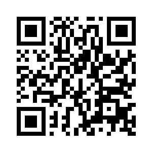 至少在它敢于反抗的时候二维码生成