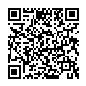 至少在寰宇天界比他的资质好的人几乎随处可见二维码生成