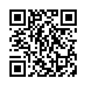 至少在弄明白那扇门在哪里···二维码生成