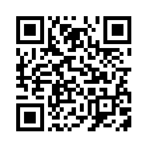 至少在心态上是这样的……二维码生成