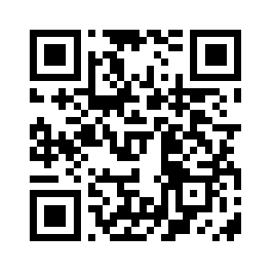 至少在我飞过来的过程里二维码生成