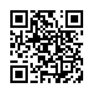 至少在战斗真正开始前是这样的二维码生成