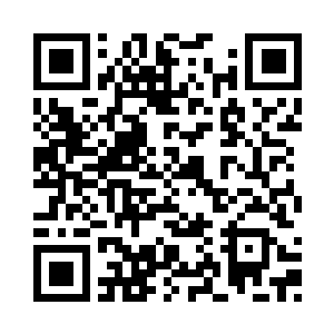 至少在拿buff上对于中路可谓是照顾得无微不至二维码生成