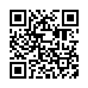 至少在杰克森心里是这样的二维码生成