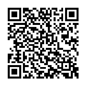 至少在每一个房间之中都有着日常的用品之类的二维码生成