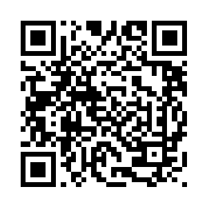 至少在游泳上似乎根本没什么天赋二维码生成