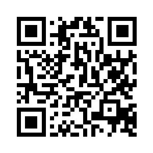 至少在灵气体量上是假格天仙二维码生成