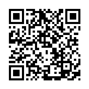 至少在现在这个时候是不能够说太多的话二维码生成