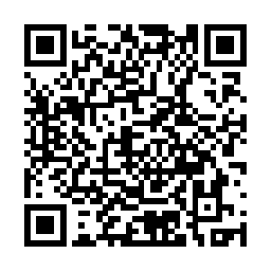 至少在短时间之内是不会有什么太多的问题和状况二维码生成