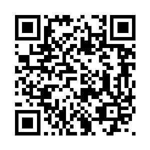 至少在短时间之内是很难查证到有关的消息二维码生成