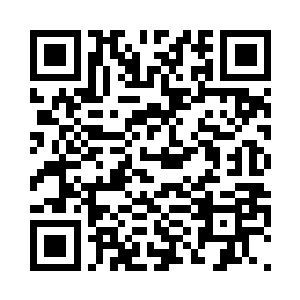 至少在美女云集的好莱坞里排不上号二维码生成