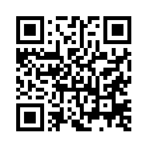 至少在自己的理解当中是这样的二维码生成