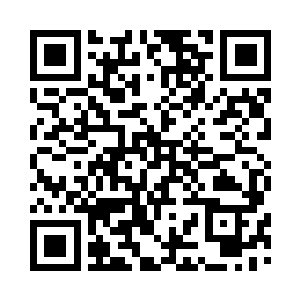 至少在蒙骗人的功夫上又增进了一层二维码生成