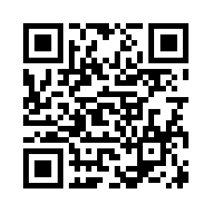 至少在表面上尊重你二维码生成