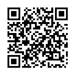 至少在表面上都是赞同安妮担任城主的二维码生成