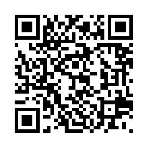 至少在要租地域不会遭到猛烈的抨击二维码生成