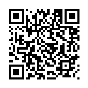 至少在这五天内没有任何事情发∟二维码生成