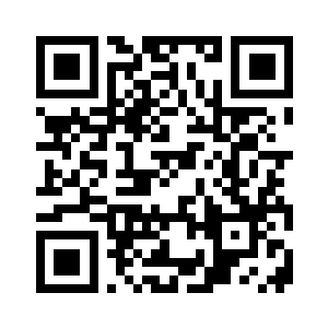 至少在这样车轮战一般的状况下二维码生成