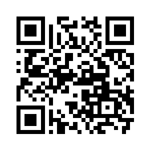 至少在那个世界法制观念普及二维码生成
