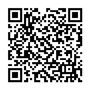 至少在雨果所认知的2014年之前都没有人能够打破二维码生成