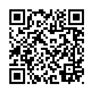 至少在魔化巫师军团和神仆们面前二维码生成