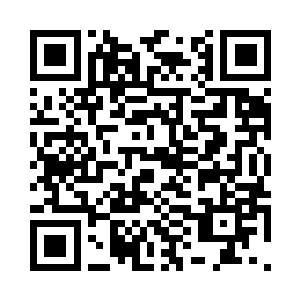 至少基本特征全没有黑暗种族的气息二维码生成