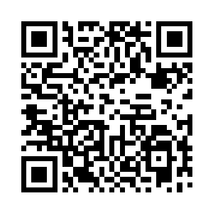 至少夏云杰小小年纪就当上了江州大学副教授二维码生成