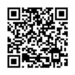 至少大部分寒门修炼者是达不到的二维码生成