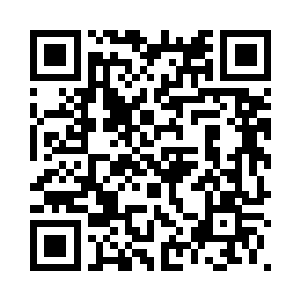 至少太玄宗的祖师的预言是这样的二维码生成